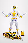 Click image for larger version

Name:	Armored-Might-MMPR-White-Ranger-13.jpg
Views:	4302
Size:	377.4 KB
ID:	15402