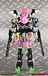 Click image for larger version

Name:	SH-Figuarts-Kamen-Rider-Ex-Aid-Hunter-Action-Gamer-Level-5-011.jpg
Views:	404
Size:	230.3 KB
ID:	43444