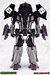 Click image for larger version

Name:	Kamen-Rider-Zi-O-DX-Time-Mazine-011.jpg
Views:	353
Size:	252.5 KB
ID:	49944