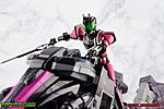 Click image for larger version

Name:	Kamen-Rider-Zi-O-DX-Time-Mazine-052.jpg
Views:	246
Size:	152.2 KB
ID:	49985