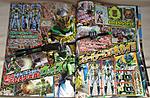 Click image for larger version

Name:	ZI-O FEBRUARY SCANS 14.jpg
Views:	264
Size:	284.3 KB
ID:	51140