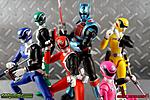 Click image for larger version

Name:	Power-Rangers-Lightning-Collection-SPD-Shadow-Ranger-Gallery-064.jpg
Views:	285
Size:	213.3 KB
ID:	52553