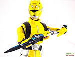 Click image for larger version

Name:	SH-Figuarts-Yellow-Buster-&-Usada-Lettuce-2-Pack-001.JPG
Views:	771
Size:	441.2 KB
ID:	35637
