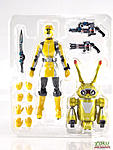 Click image for larger version

Name:	SH-Figuarts-Yellow-Buster-&-Usada-Lettuce-2-Pack-005.JPG
Views:	570
Size:	662.0 KB
ID:	35641