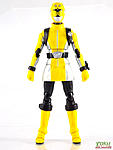 Click image for larger version

Name:	SH-Figuarts-Yellow-Buster-&-Usada-Lettuce-2-Pack-006.JPG
Views:	467
Size:	359.7 KB
ID:	35642