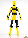Click image for larger version

Name:	SH-Figuarts-Yellow-Buster-&-Usada-Lettuce-2-Pack-008.JPG
Views:	465
Size:	388.8 KB
ID:	35644