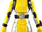 Click image for larger version

Name:	SH-Figuarts-Yellow-Buster-&-Usada-Lettuce-2-Pack-012.JPG
Views:	520
Size:	559.1 KB
ID:	35648