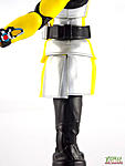 Click image for larger version

Name:	SH-Figuarts-Yellow-Buster-&-Usada-Lettuce-2-Pack-013.JPG
Views:	432
Size:	395.6 KB
ID:	35649