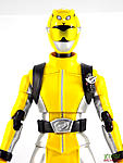 Click image for larger version

Name:	SH-Figuarts-Yellow-Buster-&-Usada-Lettuce-2-Pack-015.JPG
Views:	424
Size:	504.7 KB
ID:	35651
