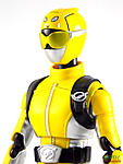 Click image for larger version

Name:	SH-Figuarts-Yellow-Buster-&-Usada-Lettuce-2-Pack-017.JPG
Views:	481
Size:	492.2 KB
ID:	35653