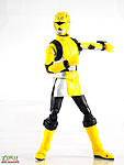 Click image for larger version

Name:	SH-Figuarts-Yellow-Buster-&-Usada-Lettuce-2-Pack-021.JPG
Views:	426
Size:	391.4 KB
ID:	35657