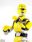 Click image for larger version

Name:	SH-Figuarts-Yellow-Buster-&-Usada-Lettuce-2-Pack-022.JPG
Views:	432
Size:	496.3 KB
ID:	35658