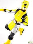 Click image for larger version

Name:	SH-Figuarts-Yellow-Buster-&-Usada-Lettuce-2-Pack-024.JPG
Views:	394
Size:	407.4 KB
ID:	35660