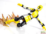 Click image for larger version

Name:	SH-Figuarts-Yellow-Buster-&-Usada-Lettuce-2-Pack-025.JPG
Views:	417
Size:	451.4 KB
ID:	35661