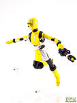 Click image for larger version

Name:	SH-Figuarts-Yellow-Buster-&-Usada-Lettuce-2-Pack-026.JPG
Views:	417
Size:	281.8 KB
ID:	35662