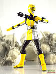 Click image for larger version

Name:	SH-Figuarts-Yellow-Buster-&-Usada-Lettuce-2-Pack-028.JPG
Views:	412
Size:	613.1 KB
ID:	35664