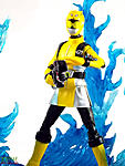 Click image for larger version

Name:	SH-Figuarts-Yellow-Buster-&-Usada-Lettuce-2-Pack-036.JPG
Views:	392
Size:	598.7 KB
ID:	35672