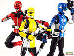 Click image for larger version

Name:	SH-Figuarts-Yellow-Buster-&-Usada-Lettuce-2-Pack-037.JPG
Views:	412
Size:	663.8 KB
ID:	35673