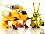 Click image for larger version

Name:	SH-Figuarts-Yellow-Buster-&-Usada-Lettuce-2-Pack-044.JPG
Views:	392
Size:	646.1 KB
ID:	35680