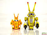 Click image for larger version

Name:	SH-Figuarts-Yellow-Buster-&-Usada-Lettuce-2-Pack-045.JPG
Views:	395
Size:	515.3 KB
ID:	35681