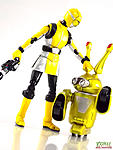 Click image for larger version

Name:	SH-Figuarts-Yellow-Buster-&-Usada-Lettuce-2-Pack-049.JPG
Views:	380
Size:	547.9 KB
ID:	35685