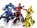 Click image for larger version

Name:	SH-Figuarts-Yellow-Buster-&-Usada-Lettuce-2-Pack-051.JPG
Views:	399
Size:	694.5 KB
ID:	35687