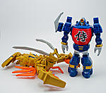 Click image for larger version

Name:	Samurai-Lightzord-Clawzord.jpg
Views:	985
Size:	83.9 KB
ID:	5822