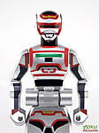 Click image for larger version

Name:	Ranger-Key-Set-Metal-Hero-Edition-027.JPG
Views:	385
Size:	575.9 KB
ID:	34920
