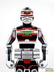 Click image for larger version

Name:	Ranger-Key-Set-Metal-Hero-Edition-032.JPG
Views:	379
Size:	486.4 KB
ID:	34925