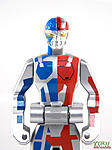 Click image for larger version

Name:	Ranger-Key-Set-Metal-Hero-Edition-037.JPG
Views:	426
Size:	486.9 KB
ID:	34930