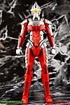 Click image for larger version

Name:	SH-Figuarts-Ultraman-Suit-Ver-7-009.jpg
Views:	475
Size:	249.9 KB
ID:	56266