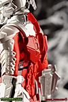 Click image for larger version

Name:	SH-Figuarts-Ultraman-Suit-Ver-7-021.jpg
Views:	419
Size:	244.5 KB
ID:	56278
