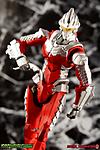 Click image for larger version

Name:	SH-Figuarts-Ultraman-Suit-Ver-7-040.jpg
Views:	430
Size:	198.0 KB
ID:	56297