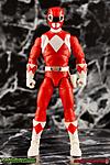 Click image for larger version

Name:	Power-Rangers-Lightning-Collection-Mighty-Morphin-Red-Ranger-006.jpg
Views:	635
Size:	214.5 KB
ID:	56478