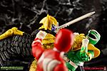 Click image for larger version

Name:	Power-Rangers-Lightning-Collection-Mighty-Morphin-Red-Ranger-040.jpg
Views:	426
Size:	218.3 KB
ID:	56512