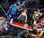 Click image for larger version

Name:	SH-Figuarts-Shinkocchou-Seihou-Kamen-Rider-Den-O-Sword-Gun-Form-0118.jpg
Views:	453
Size:	390.0 KB
ID:	58198