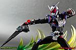 Click image for larger version

Name:	SH-Figuarts-Zi-O-Ridestriker-Zikan-Weapons-034.jpg
Views:	290
Size:	203.7 KB
ID:	54657