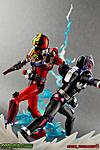 Click image for larger version

Name:	SH-Figuarts-Zi-O-Ridestriker-Zikan-Weapons-058.jpg
Views:	259
Size:	205.3 KB
ID:	54681