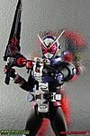 Click image for larger version

Name:	SH-Figuarts-Zi-O-Ridestriker-Zikan-Weapons-060.jpg
Views:	256
Size:	297.8 KB
ID:	54683