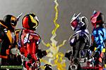 Click image for larger version

Name:	SH-Figuarts-Zi-O-Ridestriker-Zikan-Weapons-062.jpg
Views:	245
Size:	236.9 KB
ID:	54685