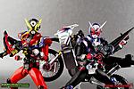 Click image for larger version

Name:	SH-Figuarts-Zi-O-Ridestriker-Zikan-Weapons-066.jpg
Views:	239
Size:	281.2 KB
ID:	54689