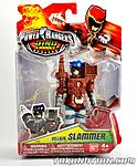 Click image for larger version

Name:	Dino_Charge_Slammer_01.JPG
Views:	465
Size:	250.3 KB
ID:	33686