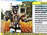 Click image for larger version

Name:	Dino_Charge_Slammer_03.JPG
Views:	457
Size:	302.8 KB
ID:	33688