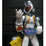 Click image for larger version

Name:	kr_fourze02.jpg
Views:	152
Size:	508.7 KB
ID:	43269