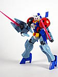 Click image for larger version

Name:	Gundam-Age-1-Tactical-010.jpg
Views:	175
Size:	78.4 KB
ID:	11621
