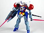 Click image for larger version

Name:	Gundam-Age-1-Tactical-014.jpg
Views:	185
Size:	81.7 KB
ID:	11625