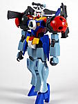 Click image for larger version

Name:	Gundam-Age-1-Tactical-017.jpg
Views:	194
Size:	79.9 KB
ID:	11628