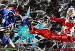 Click image for larger version

Name:	SH-Figuarts-Ultraman-Suit-Ver-7-037.jpg
Views:	417
Size:	298.2 KB
ID:	56294