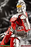 Click image for larger version

Name:	SH-Figuarts-Ultraman-Suit-Ver-7-038.jpg
Views:	433
Size:	236.7 KB
ID:	56295