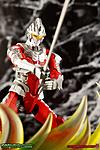 Click image for larger version

Name:	SH-Figuarts-Ultraman-Suit-Ver-7-059.jpg
Views:	334
Size:	211.0 KB
ID:	56316